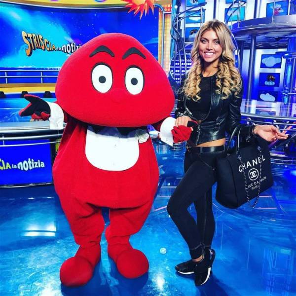 girls wanna have some fun 34 pics 7.html - 34 HD Photos | Premium Gallery 2026