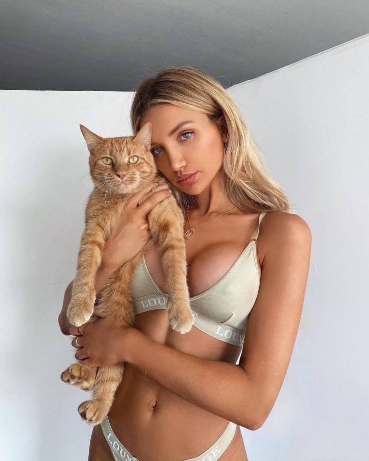 Girls Wanna Have Some Fun