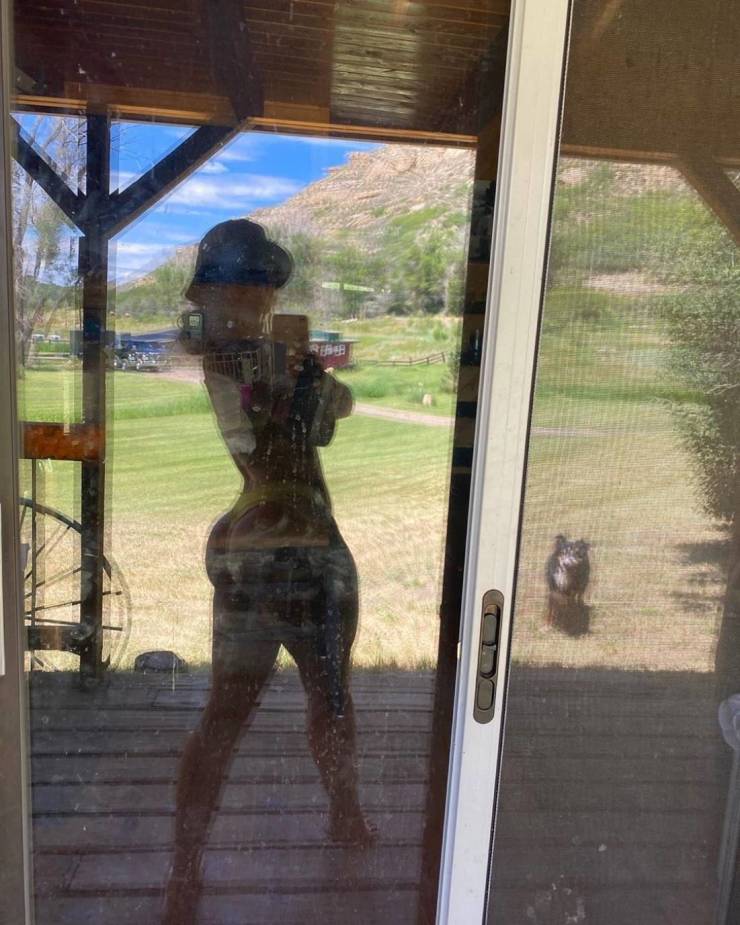 girls wanna have some fun 34 pics 7.html - 34 HD Photos | Premium Gallery 2026