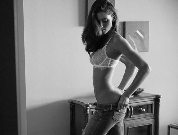 nice jeans 40 pics 7.html - 40 HD Photos | Premium Gallery 2026