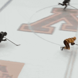 daily gifdump 47 gifs 5.html - 1 HD GIF | Premium Gallery 2026