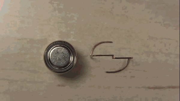 daily gifdump 47 gifs 5.html - 1 HD GIF | Premium Gallery 2026