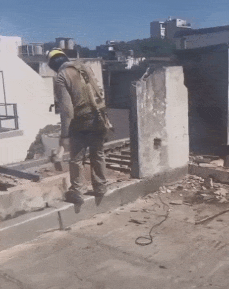 daily gifdump 47 gifs 5.html - 1 HD GIF | Premium Gallery 2026