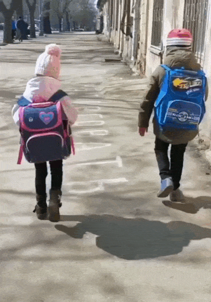 daily gifdump 47 gifs 5.html - 1 HD GIF | Premium Gallery 2026