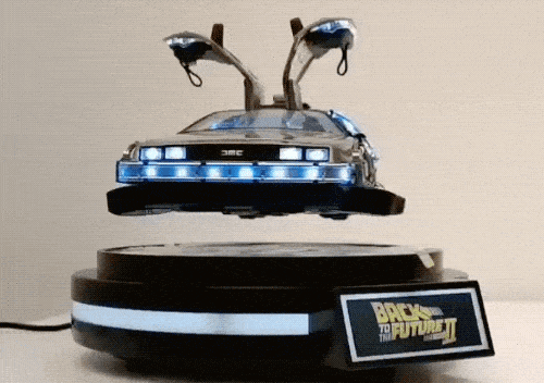 daily gifdump 47 gifs 5.html - 1 HD GIF | Premium Gallery 2026