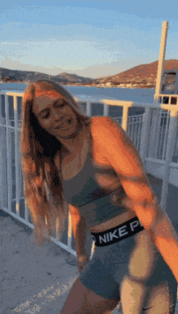 daily gifdump 47 gifs 5.html - 1 HD GIF | Premium Gallery 2026