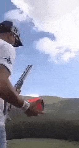 daily gifdump 47 gifs 5.html - 1 HD GIF | Premium Gallery 2026