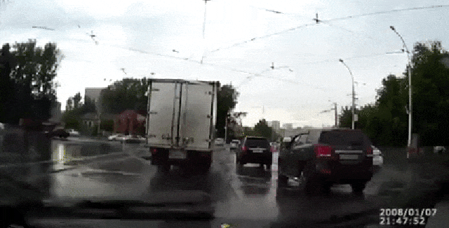 daily gifdump 47 gifs 5.html - 1 HD GIF | Premium Gallery 2026