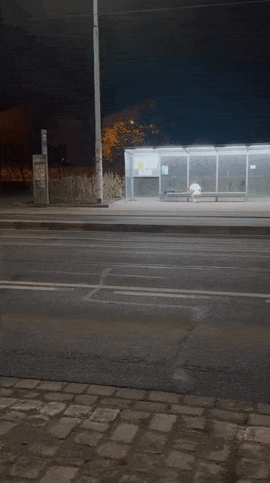 daily gifdump 47 gifs 5.html - 1 HD GIF | Premium Gallery 2026