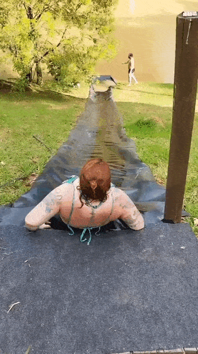 daily gifdump 47 gifs 5.html - 1 HD GIF | Premium Gallery 2026