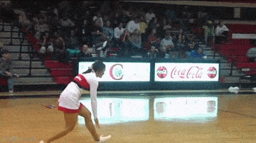 daily gifdump 47 gifs 5.html - 1 HD GIF | Premium Gallery 2026