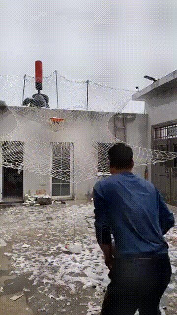 daily gifdump 47 gifs 5.html - 1 HD GIF | Premium Gallery 2026