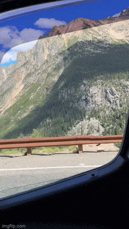 daily gifdump 47 gifs 5.html - 1 HD GIF | Premium Gallery 2026