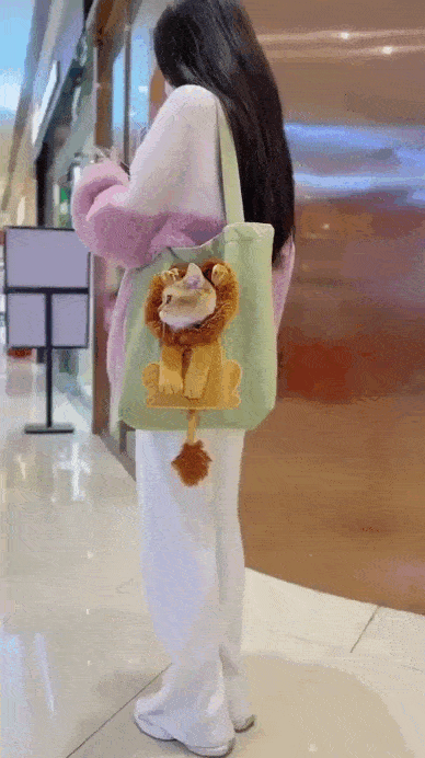 daily gifdump 47 gifs 5.html - 1 HD GIF | Premium Gallery 2026