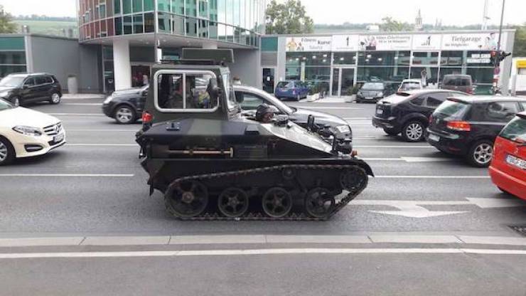 Daily Picdump