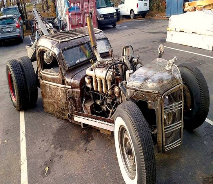 Daily Picdump