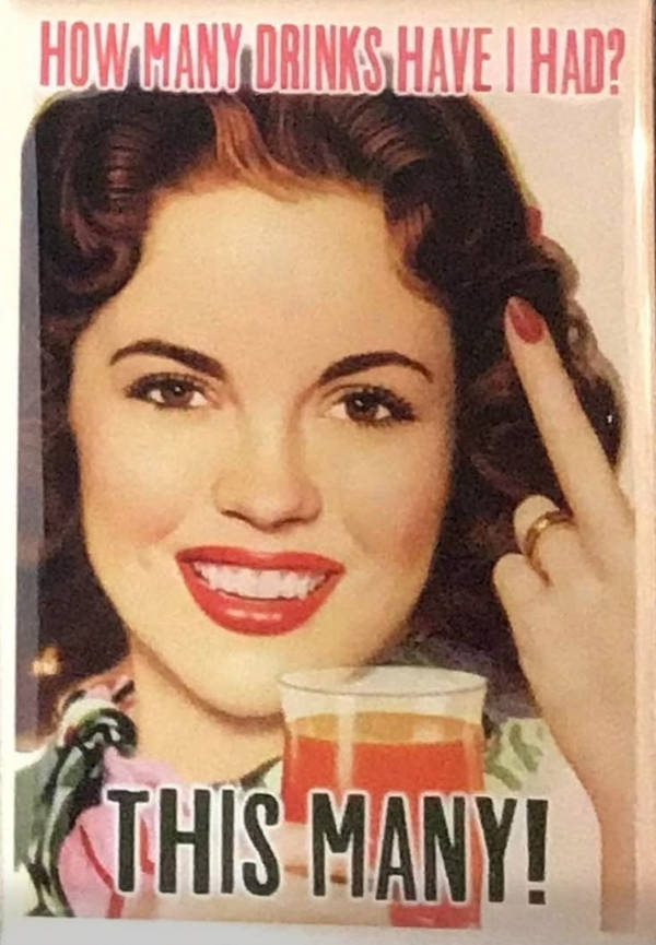 Cheers Everyone!