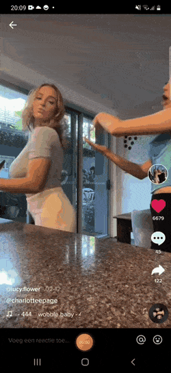 girls wanna have some fun 17 gifs 5.html - 1 HD GIF | Premium Gallery 2026