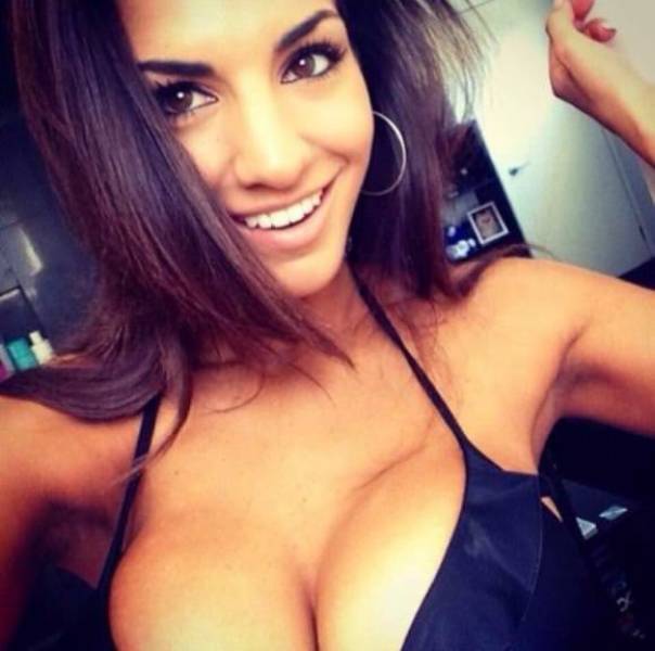 beautiful smiles 34 pics 4.html - 34 HD Photos | Premium Gallery 2026