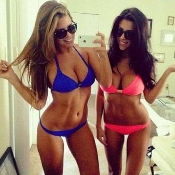 beautiful smiles 34 pics 4.html - 34 HD Photos | Premium Gallery 2026