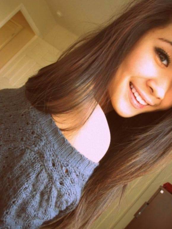 beautiful smiles 34 pics 4.html - 34 HD Photos | Premium Gallery 2026