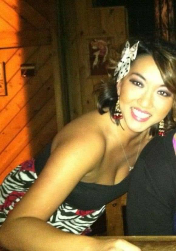 beautiful smiles 34 pics 4.html - 34 HD Photos | Premium Gallery 2026