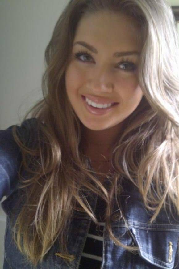 beautiful smiles 34 pics 4.html - 34 HD Photos | Premium Gallery 2026