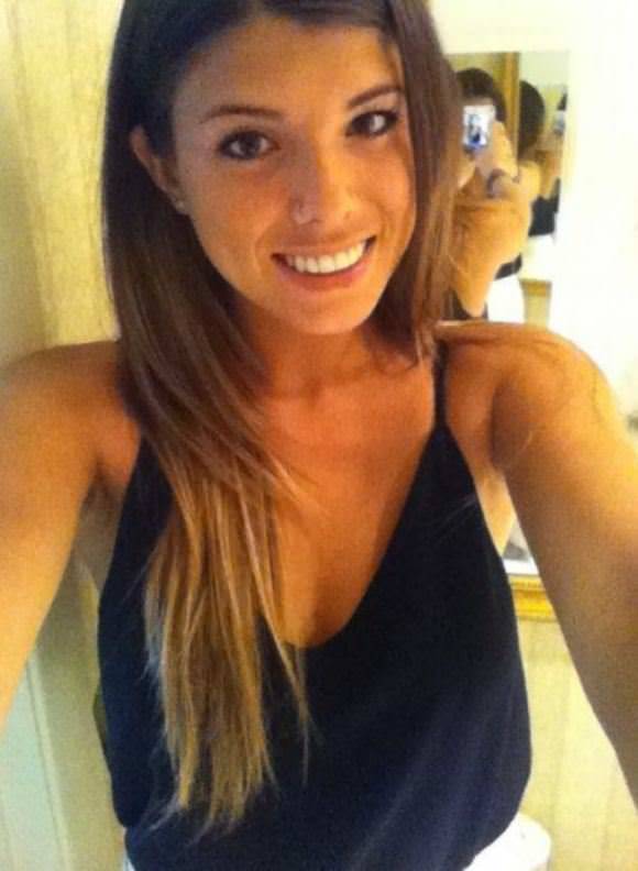 beautiful smiles 34 pics 4.html - 34 HD Photos | Premium Gallery 2026