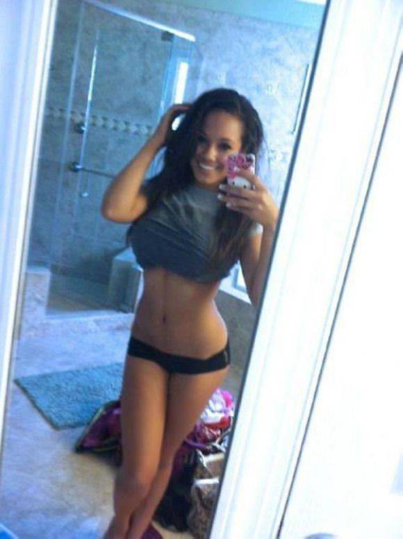 beautiful smiles 34 pics 4.html - 34 HD Photos | Premium Gallery 2026