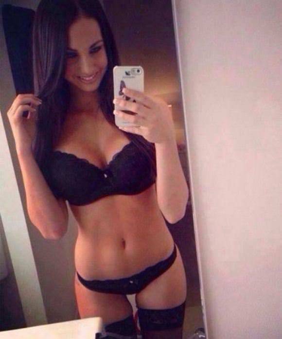 beautiful smiles 34 pics 4.html - 34 HD Photos | Premium Gallery 2026
