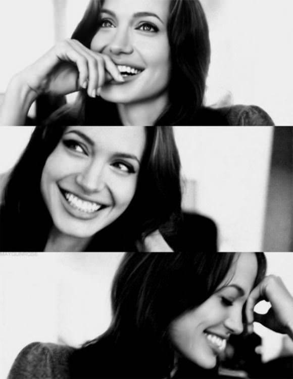 beautiful smiles 34 pics 4.html - 34 HD Photos | Premium Gallery 2026
