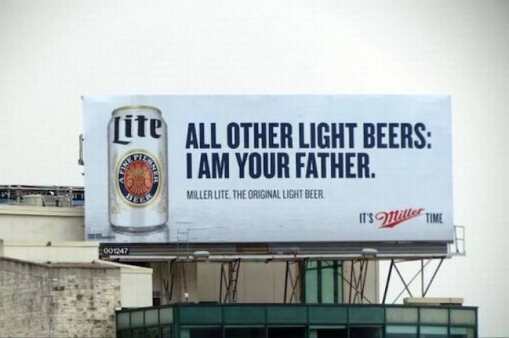 daily picdump 42 pics 1.html - 42 HD Photos | Premium Gallery 2026