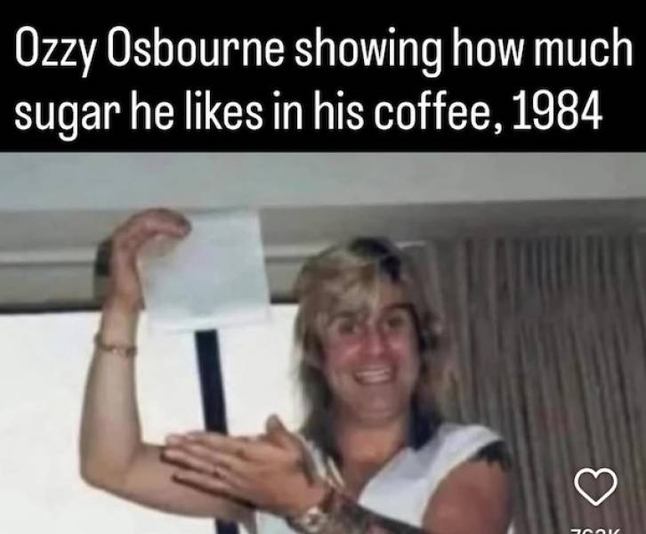 daily picdump 42 pics 1.html - 42 HD Photos | Premium Gallery 2026