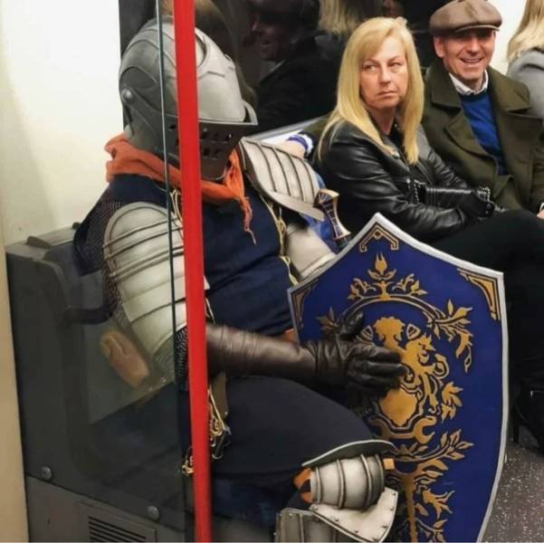 daily picdump 42 pics 1.html - 42 HD Photos | Premium Gallery 2026