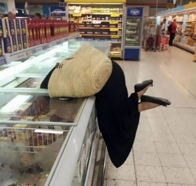 daily picdump 42 pics 1.html - 42 HD Photos | Premium Gallery 2026