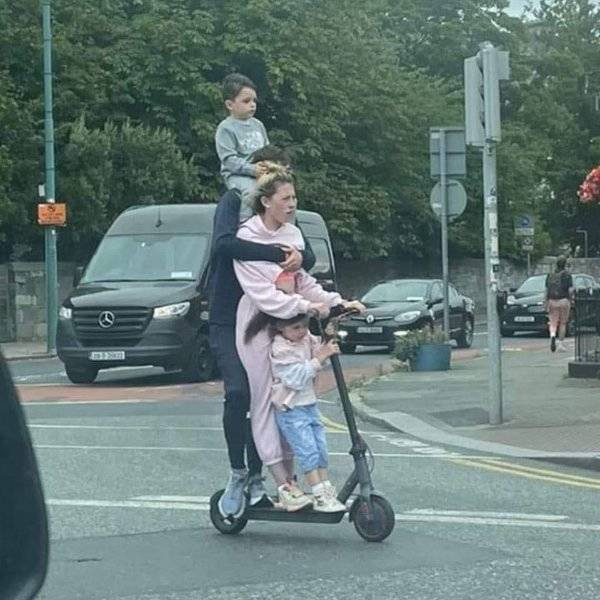 daily picdump 42 pics 1.html - 42 HD Photos | Premium Gallery 2026