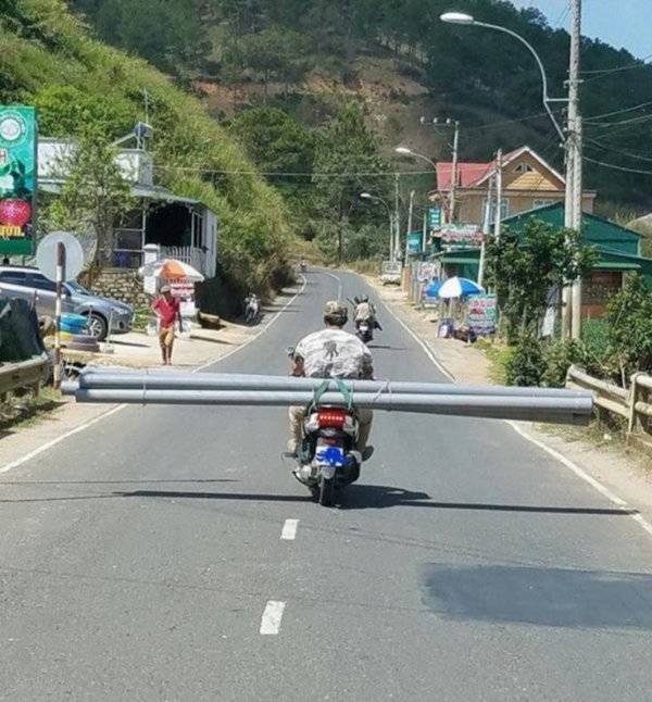 daily picdump 42 pics 1.html - 42 HD Photos | Premium Gallery 2026