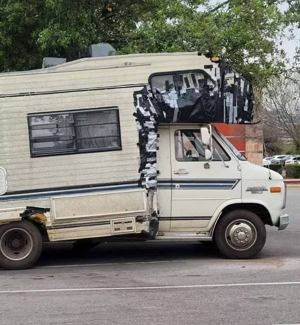 daily picdump 42 pics 1.html - 42 HD Photos | Premium Gallery 2026