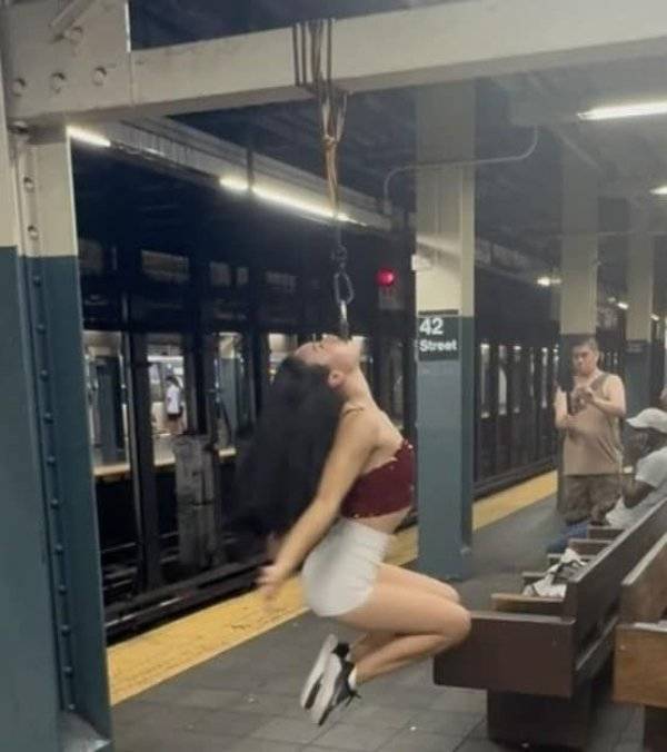 daily picdump 42 pics 1.html - 42 HD Photos | Premium Gallery 2026