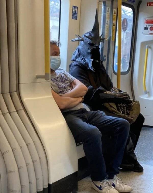 daily picdump 42 pics 1.html - 42 HD Photos | Premium Gallery 2026