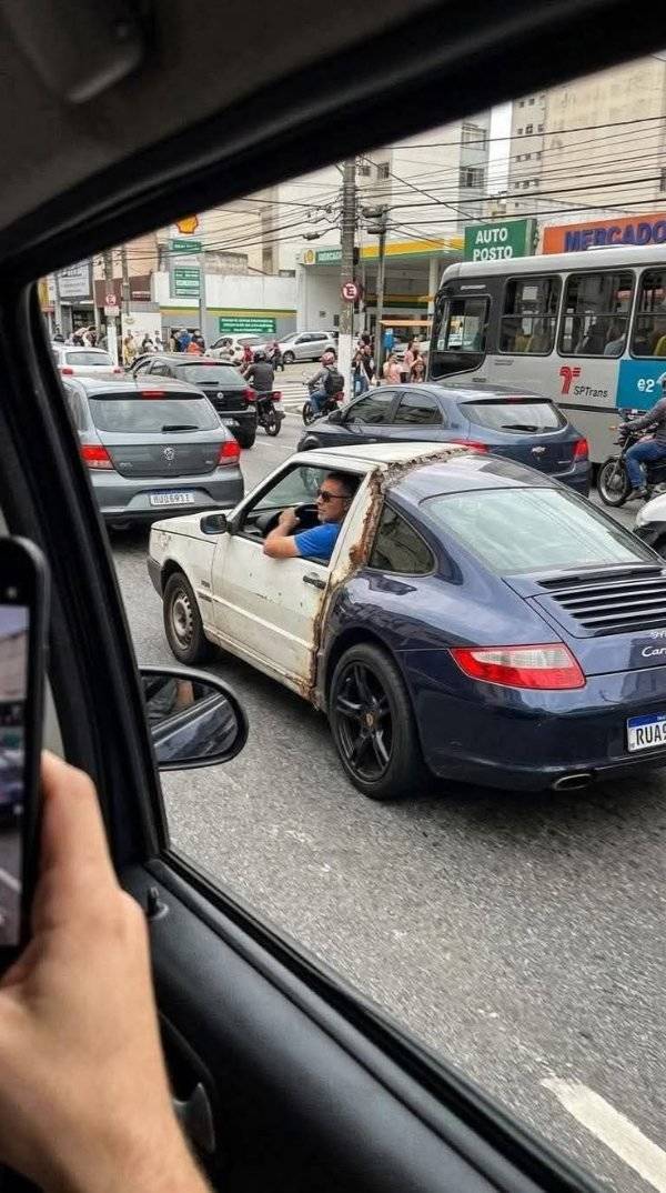 daily picdump 42 pics 1.html - 42 HD Photos | Premium Gallery 2026