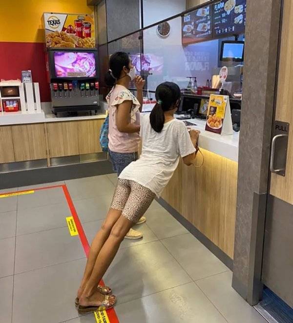 daily picdump 42 pics 1.html - 42 HD Photos | Premium Gallery 2026