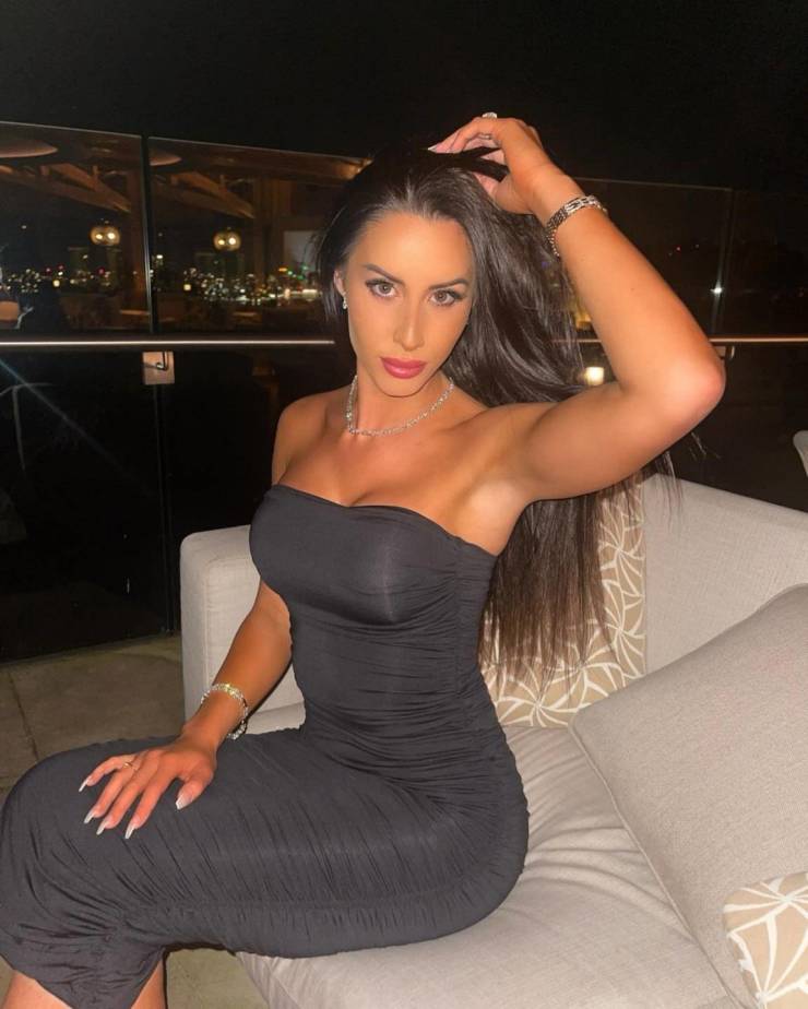 hey nice dress 30 pics 3.html - 30 HD Photos | Premium Gallery 2026
