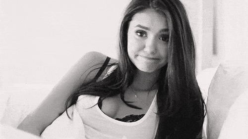 beautiful smiles 34 pics 4.html - 34 HD Photos | Premium Gallery 2026