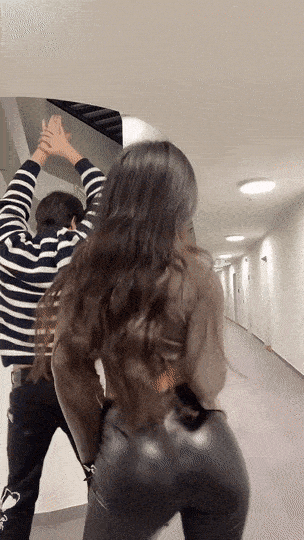 girls wanna have some fun 17 gifs 2.html - 1 HD GIF | Premium Gallery 2026