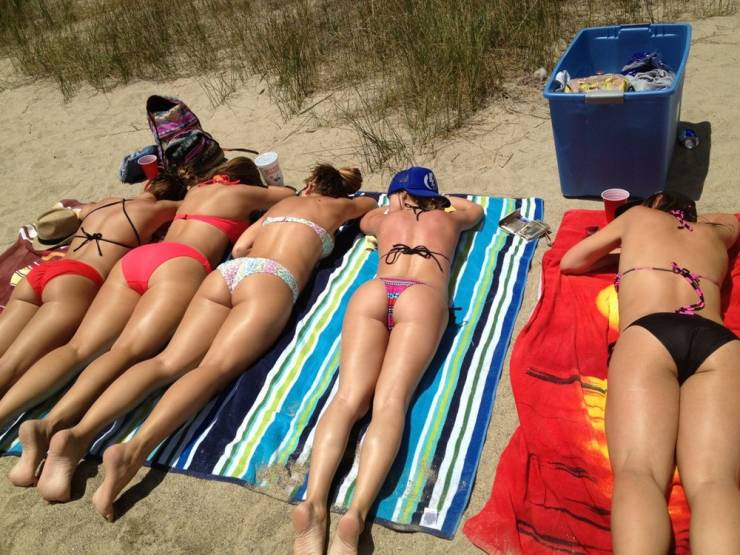 a bootyfull collection of girls 37 pics 6.html - 37 HD Photos | Premium Gallery 2026