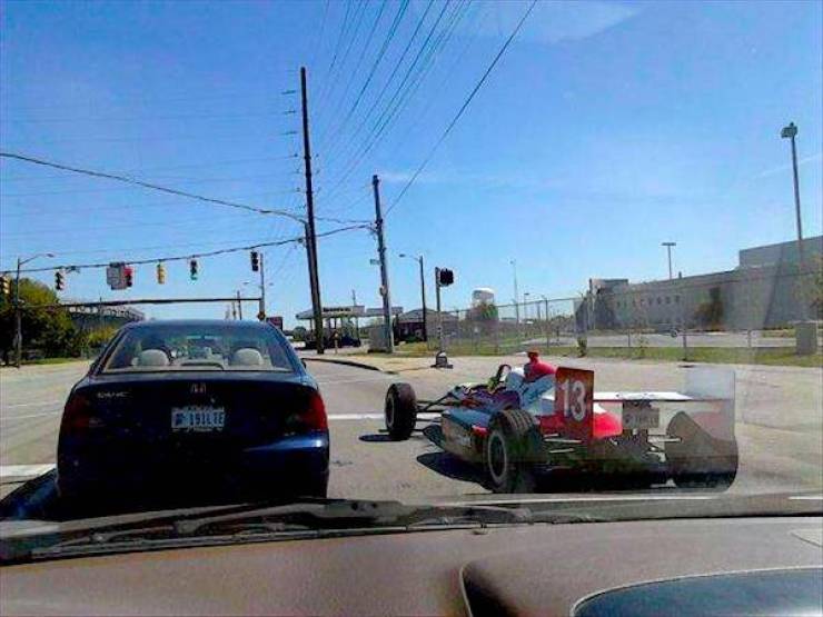 Daily Picdump