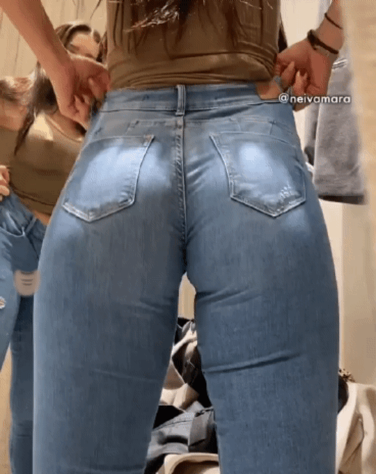 hot girls in tight jeans 37 pics 13.html - 37 HD Photos | Premium Gallery 2026