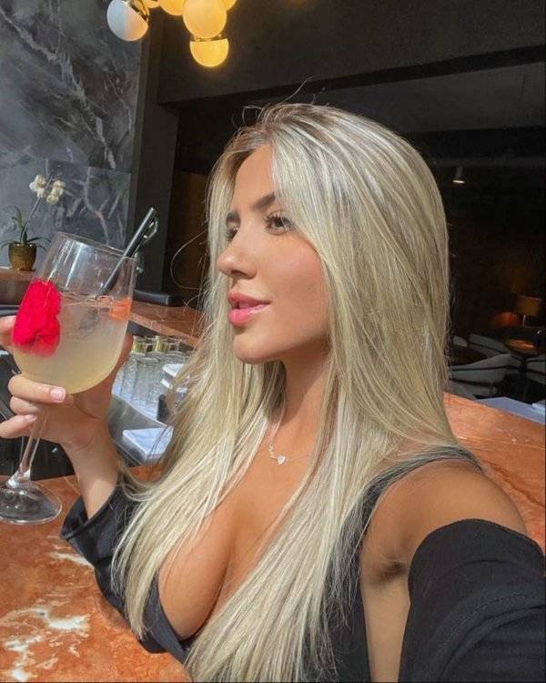 Cheers Everyone!