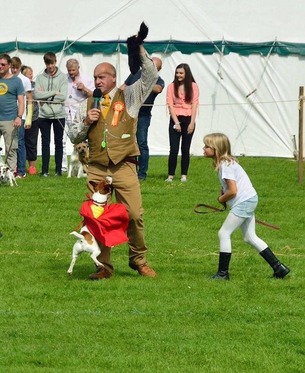 Daily Picdump